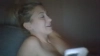 Capture at 2025-10-25 06:11:38