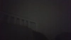 Capture at 2025-10-25 06:15:23