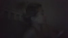 Capture at 2025-10-25 06:28:41
