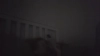 Capture at 2025-10-25 06:37:16