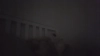 Capture at 2025-10-25 06:39:41