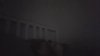 Capture at 2025-10-25 06:42:37