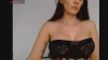BritneyDivine @BritneyDivine webcam capture — Slim/Petite, Blonde hair, Brown eyes, Other, 33 yrs, Bisexual — tags: blonde, sexy, ass, girl, young, natural