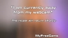 BritneyHudson @BritneyHudson webcam capture — Athletic, Blonde hair, Green eyes, Middle Eastern, 46 yrs, Bi-curious — tags: mature, sexy, shaved, funny, smart, blonde, natural, nice ass, dance, natural tits, pretty, strip, sexy ass, lovense, lips, nude, spank, oil, femdom, dominant, sph, joi, friendly, shaved, blue eyes, teaser, roleplays, juicy pussy, tattooed, charming, cuckold, humiliation