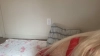 BritneyMonroe @BritneyMonroe webcam capture — Athletic, Blonde hair, Green eyes, Caucasian, 32 yrs, Bisexual — tags: Big Boobs, Bisexual, Sweet