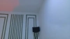 Capture at 2025-10-16 05:10:09