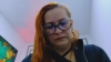 BritneyTaylor @BritneyTaylor webcam capture — Average, Red hair, Hazel eyes, Hispanic, 36 yrs, Bisexual — tags: submissive, new model, kinky, footfetish, lovense, realorgasm, smoking, glasses, deep throat, sph, humiliation, toys, new model, spit, hairpussy, new, slut, spanking, dirty talk, lesbian, hairy, slave, double penetration, colombian, bondage, humiliation, squirting, cum, c2c, hitachi, fuckmachinne, toys