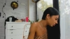 Britney_Charm @Britney_Charm webcam capture — Athletic, Black hair, Black eyes, Various, Straight — tags: Brunette, Blowjob, Cumshow, Squirt, sweet, Asian, funny, horny, ass, Skype, Sexy, Feet, friendly, Cumshow, Innocent, BDSM, Schoolgirl, shaved, Young, slave, lovense, lush, doublepenetration, sloppy, masturbation, gag, toys, dildo, teen, new, skype, whatsapp