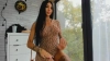 Britney_Charm @Britney_Charm webcam capture — Athletic, Black hair, Black eyes, Various, Straight — tags: Brunette, Blowjob, Cumshow, Squirt, sweet, Asian, funny, horny, ass, Skype, Sexy, Feet, friendly, Cumshow, Innocent, BDSM, Schoolgirl, shaved, Young, slave, lovense, lush, doublepenetration, sloppy, masturbation, gag, toys, dildo, teen, new, skype, whatsapp