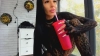 Britney_Charm @Britney_Charm webcam capture — Athletic, Black hair, Black eyes, Various, Straight — tags: Brunette, Blowjob, Cumshow, Squirt, sweet, Asian, funny, horny, ass, Skype, Sexy, Feet, friendly, Cumshow, Innocent, BDSM, Schoolgirl, shaved, Young, slave, lovense, lush, doublepenetration, sloppy, masturbation, gag, toys, dildo, teen, new, skype, whatsapp