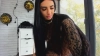 Britney_Charm @Britney_Charm webcam capture — Athletic, Black hair, Black eyes, Various, Straight — tags: Brunette, Blowjob, Cumshow, Squirt, sweet, Asian, funny, horny, ass, Skype, Sexy, Feet, friendly, Cumshow, Innocent, BDSM, Schoolgirl, shaved, Young, slave, lovense, lush, doublepenetration, sloppy, masturbation, gag, toys, dildo, teen, new, skype, whatsapp