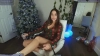 BrittaniJade_ @BrittaniJade_ webcam capture — Slim/Petite, Brown hair, Brown eyes, Bisexual — tags: young, petite, sexy, natural, hot, pussy, toys, dildo, funny, feet, latina, cum, dancer, True Private, True pvt, new, dance, blowjob, squirt, kinky, soulmate, girl next door, spank, dirty talk, sex, cum show, friendly, smile, sweet, cute, ass, talkative