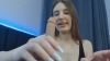 Brocard @Brocard webcam capture — Straight — tags: Big tits, hot, pussy toys ass new, naughty anal, masturbation nice ass, long hair skype, squirt natural tits dildo, blonde big tits, pretty cum, tattoos new private, nice boobs pvt, student crazy flirty, naked strip, student pvt crazy lovely, girl door, roleplay, heels slim legs milf, sex c2c, lovense tattoo, erotic, exotic nice, wet, bbw open minded, private show, skype, bdsm, sexy ass, romantic, lush, model, natural, toy high heels
