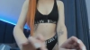 Brocard @Brocard webcam capture — Straight — tags: Big tits, hot, pussy toys ass new, naughty anal, masturbation nice ass, long hair skype, squirt natural tits dildo, blonde big tits, pretty cum, tattoos new private, nice boobs pvt, student crazy flirty, naked strip, student pvt crazy lovely, girl door, roleplay, heels slim legs milf, sex c2c, lovense tattoo, erotic, exotic nice, wet, bbw open minded, private show, skype, bdsm, sexy ass, romantic, lush, model, natural, toy high heels