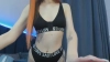 Brocard @Brocard webcam capture — Straight — tags: Big tits, hot, pussy toys ass new, naughty anal, masturbation nice ass, long hair skype, squirt natural tits dildo, blonde big tits, pretty cum, tattoos new private, nice boobs pvt, student crazy flirty, naked strip, student pvt crazy lovely, girl door, roleplay, heels slim legs milf, sex c2c, lovense tattoo, erotic, exotic nice, wet, bbw open minded, private show, skype, bdsm, sexy ass, romantic, lush, model, natural, toy high heels