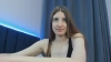 Brocard @Brocard webcam capture — Straight — tags: Big tits, hot, pussy toys ass new, naughty anal, masturbation nice ass, long hair skype, squirt natural tits dildo, blonde big tits, pretty cum, tattoos new private, nice boobs pvt, student crazy flirty, naked strip, student pvt crazy lovely, girl door, roleplay, heels slim legs milf, sex c2c, lovense tattoo, erotic, exotic nice, wet, bbw open minded, private show, skype, bdsm, sexy ass, romantic, lush, model, natural, toy high heels
