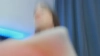 Brocard @Brocard webcam capture — Straight — tags: Big tits, hot, pussy toys ass new, naughty anal, masturbation nice ass, long hair skype, squirt natural tits dildo, blonde big tits, pretty cum, tattoos new private, nice boobs pvt, student crazy flirty, naked strip, student pvt crazy lovely, girl door, roleplay, heels slim legs milf, sex c2c, lovense tattoo, erotic, exotic nice, wet, bbw open minded, private show, skype, bdsm, sexy ass, romantic, lush, model, natural, toy high heels