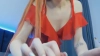 Brocard @Brocard webcam capture — Straight — tags: Big tits, hot, pussy toys ass new, naughty anal, masturbation nice ass, long hair skype, squirt natural tits dildo, blonde big tits, pretty cum, tattoos new private, nice boobs pvt, student crazy flirty, naked strip, student pvt crazy lovely, girl door, roleplay, heels slim legs milf, sex c2c, lovense tattoo, erotic, exotic nice, wet, bbw open minded, private show, skype, bdsm, sexy ass, romantic, lush, model, natural, toy high heels