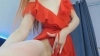 Brocard @Brocard webcam capture — Straight — tags: Big tits, hot, pussy toys ass new, naughty anal, masturbation nice ass, long hair skype, squirt natural tits dildo, blonde big tits, pretty cum, tattoos new private, nice boobs pvt, student crazy flirty, naked strip, student pvt crazy lovely, girl door, roleplay, heels slim legs milf, sex c2c, lovense tattoo, erotic, exotic nice, wet, bbw open minded, private show, skype, bdsm, sexy ass, romantic, lush, model, natural, toy high heels