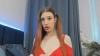 Brocard @Brocard webcam capture — Straight — tags: Big tits, hot, pussy toys ass new, naughty anal, masturbation nice ass, long hair skype, squirt natural tits dildo, blonde big tits, pretty cum, tattoos new private, nice boobs pvt, student crazy flirty, naked strip, student pvt crazy lovely, girl door, roleplay, heels slim legs milf, sex c2c, lovense tattoo, erotic, exotic nice, wet, bbw open minded, private show, skype, bdsm, sexy ass, romantic, lush, model, natural, toy high heels