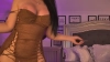 Capture at 2025-10-14 19:39:08