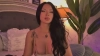 BrookeAmber @BrookeAmber webcam capture — Little in the middle, Black hair, Blue eyes, Various, 36 yrs, Bisexual — tags: milf, big boobs, brunette, blue eyes, tall, skinny, fit, big ass, milf, squirt, anal, missionary, cumshow, cute, hot, toys, masturbation, new model, tattoo, exotic, dirty talk, high heels, sensual, shaved pussy, college girl, charming, english, natural beauty, striptease, big lips, goddess, beautiful body