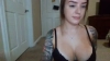 BrookeLoveXXX @BrookeLoveXXX webcam capture — Average, Brown hair, Hazel eyes, Caucasian, 102 yrs, Bisexual — tags: new model, tits, dominant, wet, squirt, huge boobs, shaved, tattoos, private, skype, young, findom, fun, smart, ignore, cumshow, dom, cuck, big boobs, tattoo, brat, c2c, roleplay, college girl, lush