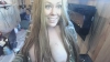 BrookeRides @BrookeRides webcam capture — Slim/Petite, Brown hair, Hazel eyes, Caucasian, 42 yrs, Bi-curious — tags: financial domination, Findom, humiliation, sph, cei, mistress, roleplay, phone Sex, big pussy lips, horny, glassess, sweet, smart, dancer, curvey, green eyes, RED HAIR, CURVEY, LONG HAIR, TEASE, FEET, SEXY LIPS, funny, friendly, ass, hitachi, sexy, horny, tattoo, arm sleve, milf, skype