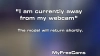 Capture at 2025-10-14 01:25:35