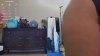 Capture at 2025-10-14 21:46:02