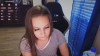 Brookebee @Brookebee webcam capture — Slim/Petite, Brown hair, Blue eyes, Caucasian, 32 yrs, Straight — tags: natural tits, laid back, athletic, no tattoos, pussy, classy, shaved, sensual, smart, dancer, long hair, brunette, naughty, videos, kinky, fetish, submissive, blue eyes, innocent, toys, masturbation, open minded, bratty, brown hair, vibrator, cute, private, funny, cum, anal, girl next door, american