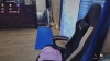 Brookebee @Brookebee webcam capture — Slim/Petite, Brown hair, Blue eyes, Caucasian, 32 yrs, Straight — tags: natural tits, laid back, athletic, no tattoos, pussy, classy, shaved, sensual, smart, dancer, long hair, brunette, naughty, videos, kinky, fetish, submissive, blue eyes, innocent, toys, masturbation, open minded, bratty, brown hair, vibrator, cute, private, funny, cum, anal, girl next door, american