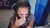 Brookebee @Brookebee webcam capture — Slim/Petite, Brown hair, Blue eyes, Caucasian, 32 yrs, Straight — tags: natural tits, laid back, athletic, no tattoos, pussy, classy, shaved, sensual, smart, dancer, long hair, brunette, naughty, videos, kinky, fetish, submissive, blue eyes, innocent, toys, masturbation, open minded, bratty, brown hair, vibrator, cute, private, funny, cum, anal, girl next door, american