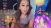 Brookebee @Brookebee webcam capture — Slim/Petite, Brown hair, Blue eyes, Caucasian, 32 yrs, Straight — tags: natural tits, laid back, athletic, no tattoos, pussy, classy, shaved, sensual, smart, dancer, long hair, brunette, naughty, videos, kinky, fetish, submissive, blue eyes, innocent, toys, masturbation, open minded, bratty, brown hair, vibrator, cute, private, funny, cum, anal, girl next door, american