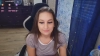 Brookebee @Brookebee webcam capture — Slim/Petite, Brown hair, Blue eyes, Caucasian, 32 yrs, Straight — tags: natural tits, laid back, athletic, no tattoos, pussy, classy, shaved, sensual, smart, dancer, long hair, brunette, naughty, videos, kinky, fetish, submissive, blue eyes, innocent, toys, masturbation, open minded, bratty, brown hair, vibrator, cute, private, funny, cum, anal, girl next door, american