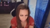 Brookebee @Brookebee webcam capture — Slim/Petite, Brown hair, Blue eyes, Caucasian, 32 yrs, Straight — tags: natural tits, laid back, athletic, no tattoos, pussy, classy, shaved, sensual, smart, dancer, long hair, brunette, naughty, videos, kinky, fetish, submissive, blue eyes, innocent, toys, masturbation, open minded, bratty, brown hair, vibrator, cute, private, funny, cum, anal, girl next door, american