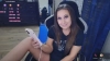 Brookebee @Brookebee webcam capture — Slim/Petite, Brown hair, Blue eyes, Caucasian, 32 yrs, Straight — tags: natural tits, laid back, athletic, no tattoos, pussy, classy, shaved, sensual, smart, dancer, long hair, brunette, naughty, videos, kinky, fetish, submissive, blue eyes, innocent, toys, masturbation, open minded, bratty, brown hair, vibrator, cute, private, funny, cum, anal, girl next door, american