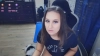 Brookebee @Brookebee webcam capture — Slim/Petite, Brown hair, Blue eyes, Caucasian, 32 yrs, Straight — tags: natural tits, laid back, athletic, no tattoos, pussy, classy, shaved, sensual, smart, dancer, long hair, brunette, naughty, videos, kinky, fetish, submissive, blue eyes, innocent, toys, masturbation, open minded, bratty, brown hair, vibrator, cute, private, funny, cum, anal, girl next door, american