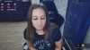 Brookebee @Brookebee webcam capture — Slim/Petite, Brown hair, Blue eyes, Caucasian, 32 yrs, Straight — tags: natural tits, laid back, athletic, no tattoos, pussy, classy, shaved, sensual, smart, dancer, long hair, brunette, naughty, videos, kinky, fetish, submissive, blue eyes, innocent, toys, masturbation, open minded, bratty, brown hair, vibrator, cute, private, funny, cum, anal, girl next door, american