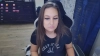 Brookebee @Brookebee webcam capture — Slim/Petite, Brown hair, Blue eyes, Caucasian, 32 yrs, Straight — tags: natural tits, laid back, athletic, no tattoos, pussy, classy, shaved, sensual, smart, dancer, long hair, brunette, naughty, videos, kinky, fetish, submissive, blue eyes, innocent, toys, masturbation, open minded, bratty, brown hair, vibrator, cute, private, funny, cum, anal, girl next door, american