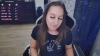 Brookebee @Brookebee webcam capture — Slim/Petite, Brown hair, Blue eyes, Caucasian, 32 yrs, Straight — tags: natural tits, laid back, athletic, no tattoos, pussy, classy, shaved, sensual, smart, dancer, long hair, brunette, naughty, videos, kinky, fetish, submissive, blue eyes, innocent, toys, masturbation, open minded, bratty, brown hair, vibrator, cute, private, funny, cum, anal, girl next door, american