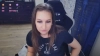 Brookebee @Brookebee webcam capture — Slim/Petite, Brown hair, Blue eyes, Caucasian, 32 yrs, Straight — tags: natural tits, laid back, athletic, no tattoos, pussy, classy, shaved, sensual, smart, dancer, long hair, brunette, naughty, videos, kinky, fetish, submissive, blue eyes, innocent, toys, masturbation, open minded, bratty, brown hair, vibrator, cute, private, funny, cum, anal, girl next door, american