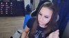 Brookebee @Brookebee webcam capture — Slim/Petite, Brown hair, Blue eyes, Caucasian, 32 yrs, Straight — tags: natural tits, laid back, athletic, no tattoos, pussy, classy, shaved, sensual, smart, dancer, long hair, brunette, naughty, videos, kinky, fetish, submissive, blue eyes, innocent, toys, masturbation, open minded, bratty, brown hair, vibrator, cute, private, funny, cum, anal, girl next door, american