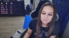 Brookebee @Brookebee webcam capture — Slim/Petite, Brown hair, Blue eyes, Caucasian, 32 yrs, Straight — tags: natural tits, laid back, athletic, no tattoos, pussy, classy, shaved, sensual, smart, dancer, long hair, brunette, naughty, videos, kinky, fetish, submissive, blue eyes, innocent, toys, masturbation, open minded, bratty, brown hair, vibrator, cute, private, funny, cum, anal, girl next door, american