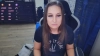 Brookebee @Brookebee webcam capture — Slim/Petite, Brown hair, Blue eyes, Caucasian, 32 yrs, Straight — tags: natural tits, laid back, athletic, no tattoos, pussy, classy, shaved, sensual, smart, dancer, long hair, brunette, naughty, videos, kinky, fetish, submissive, blue eyes, innocent, toys, masturbation, open minded, bratty, brown hair, vibrator, cute, private, funny, cum, anal, girl next door, american