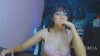 BrunaCat @BrunaCat webcam capture — Slim/Petite, Black hair, Brown eyes, Other, Bisexual — tags: anal, sexy, young, cute, hot, cum, squirt, shaved, pussy, latina, boobs, pvt, mistress, lush, lingerie, orgasm, doggy, nerdy, anal play, chat, oral sex, nakeddance, ahegao, bi curious, pretty feet, college student, fuckable, cam 2 cam, daddy, teen, smart, wild