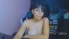 BrunaCat @BrunaCat webcam capture — Slim/Petite, Black hair, Brown eyes, Other, Bisexual — tags: anal, sexy, young, cute, hot, cum, squirt, shaved, pussy, latina, boobs, pvt, mistress, lush, lingerie, orgasm, doggy, nerdy, anal play, chat, oral sex, nakeddance, ahegao, bi curious, pretty feet, college student, fuckable, cam 2 cam, daddy, teen, smart, wild