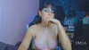 BrunaCat @BrunaCat webcam capture — Slim/Petite, Black hair, Brown eyes, Other, Bisexual — tags: anal, sexy, young, cute, hot, cum, squirt, shaved, pussy, latina, boobs, pvt, mistress, lush, lingerie, orgasm, doggy, nerdy, anal play, chat, oral sex, nakeddance, ahegao, bi curious, pretty feet, college student, fuckable, cam 2 cam, daddy, teen, smart, wild