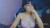 BrunaCat @BrunaCat webcam capture — Slim/Petite, Black hair, Brown eyes, Other, Bisexual — tags: anal, sexy, young, cute, hot, cum, squirt, shaved, pussy, latina, boobs, pvt, mistress, lush, lingerie, orgasm, doggy, nerdy, anal play, chat, oral sex, nakeddance, ahegao, bi curious, pretty feet, college student, fuckable, cam 2 cam, daddy, teen, smart, wild