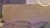 BrunaMonroe @BrunaMonroe webcam capture — Average, Black hair, Black eyes, 24 yrs, Straight — tags: New, Squirt, Orgasm, Latina, Curvy, Teen, Cute, Tease, 18, Young, New model, PVT, Private, Exotic, Natural, Bigass, Bigtits, Cum, Dildo, Feet, Dance, Natural tits, c2c, lovense, Boobs, Sensual, Daddy, Funny, Inteligent, Blowjop, Doggy, Sweet